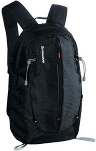 Vanguard Kinray Lite 48 Camera Bag