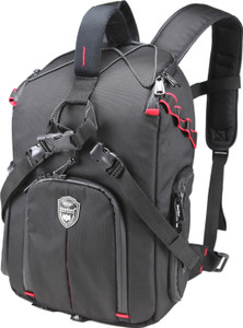 Jealiot Skyline-3195 Camera Bag