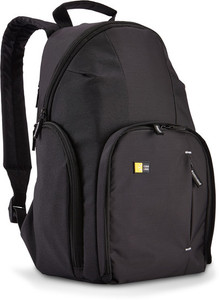 Case logic dslr compact backpack on sale