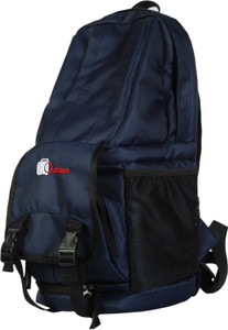 Outblaze FirstPro K488 Camera Bag