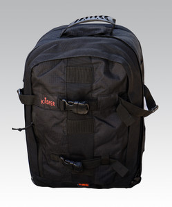 KASPER AW350 Camera Bag