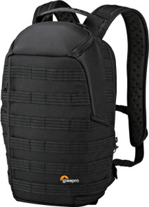 Lowepro Protactic 250 AW Camera Bag