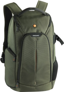 Vanguard 2GO 46 Camera Bag