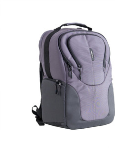 Benro Reebok 300N Camera Bag
