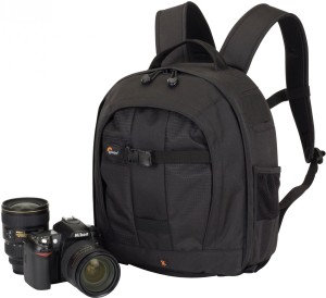 Lowepro Pro Runner 200 AW  Camera Bag