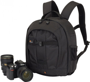 Lowepro Pro Runner 200 AW Camera Bag