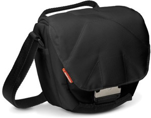 Manfrotto MB SH-2BB Camera Bag
