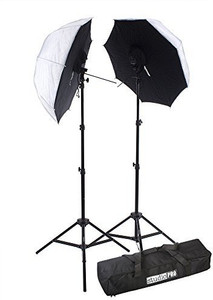 Studiopro SPK25-004-A Camera Bag