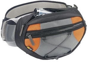 Case Logic TSC-6 Camcorder Case