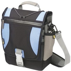 Case Logic TSC-5 Camcorder Case