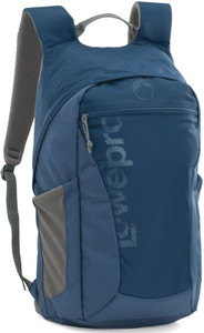 Lowepro Photo Hatchback 22L AW Camera Bag