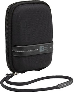 Case Logic PDC-101 Camera Case