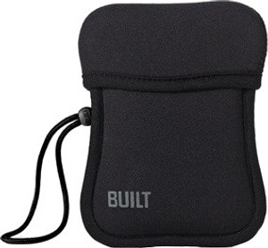 Built Hoodie Ultra Compact Camera Bag