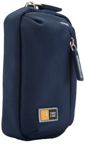 Case Logic TBC-302 Camera Case
