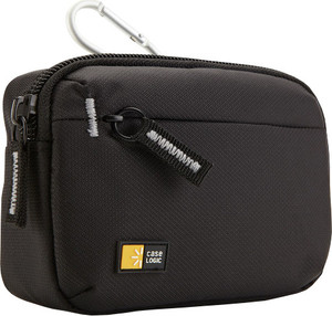Case Logic TBC-403 Camera Bag