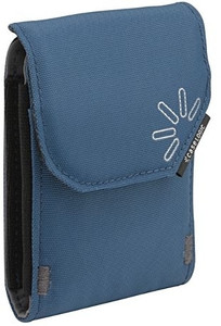 Case Logic PSL-16 Camera Case