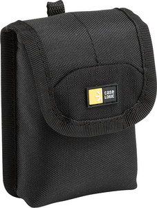 Case Logic PVL-201 Camera Bag