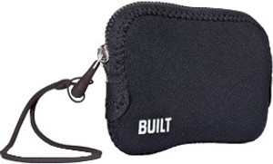 Built Zip Compact Camera Bag