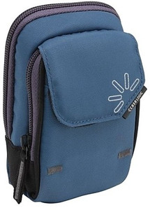 Case Logic PSL-36 Camera Case