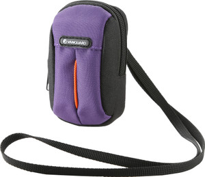 Vanguard Mustang 6B PR Camera Bag