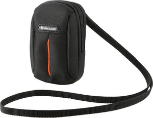 Vanguard Mustang 5B BK Camera Bag
