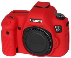 easyCover Camera Case for Canon 6D Camera Bag