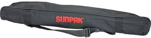 SUNPAK Sunpak 620-770-AZ Unpadded Tripod Carrying Case Camera Bag