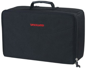 Vanguard Vanguard Divider Bag 40 Camera Bag Camera Bag