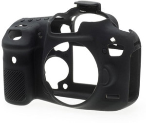 easyCover 7D markII Black Camera Bag