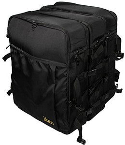 Ikan Ikan IBG-LB ikan Utility Light Bag Camera Bag