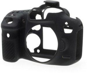 easy cover Camera Case for Canon 7d mark 2 Camera Bag