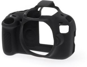 easyCover Camera Case for Canon 1200D Camera Bag