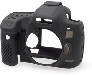 easyCover Camera Case for Canon 5D Mark III Camera Bag