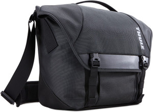 Thule Covert Camera Bag