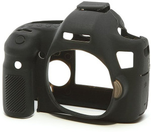 easyCover Easycover 6D Black Camera Bag