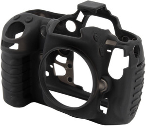 Axcess Silicone Protection Cover for NKN D300S Camera Bag