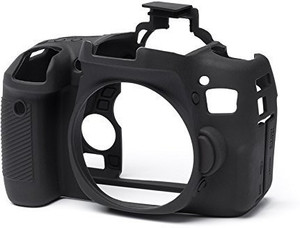 easyCover ECC760DB Camera Bag