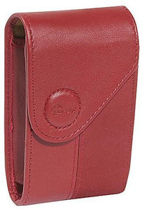 Lowepro Napoli 20 Camera Case Camera Bag