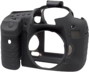 easy cover Camera Case for Canon 7d Camera Bag