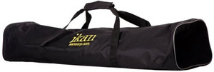 Ikan Ikan IBG-STND Stand Bag (Black) Camera Bag