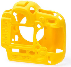 easyCover easyCover-D4SY Camera Bag