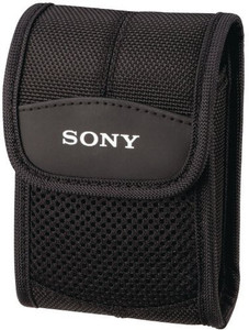 Sony LCS-CST Camera Bag