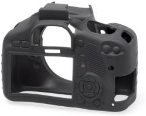 easyCover Camera Case for Canon EOS 550D Camera Bag