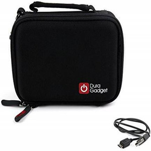 Duragadget The New Gopro Hero4 Session Headcam Camera Bag Best Price In India Duragadget The New Gopro Hero4 Session Headcam Camera Bag Compare Price List From Duragadget Camera Bags Buyhatke
