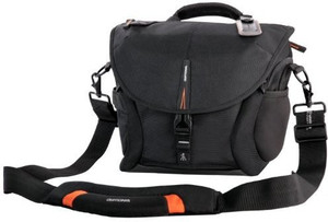 Vanguard VANGUARD THE HERALDER 33 Messenger Bag Camera Bag