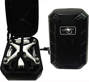 dji phantom 4 pro backpack