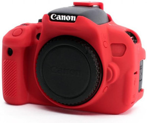 Camera bags for canon 700d hotsell