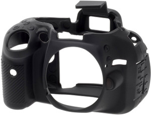 easyCover ECND5200B Camera Bag