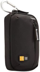 Case Logic TBC402K Camera Bag