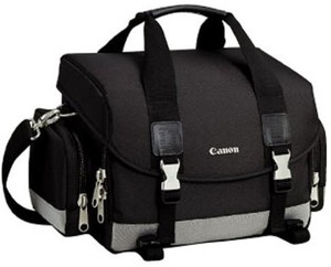 Canon 9320A001 Camera Bag